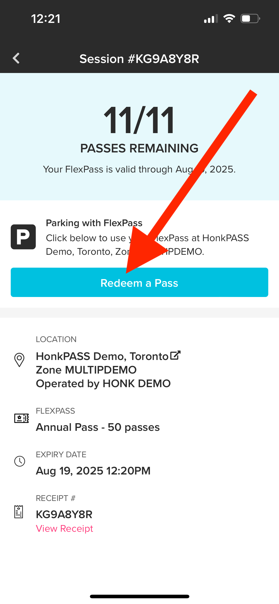 Step 3 - Redemption.PNG