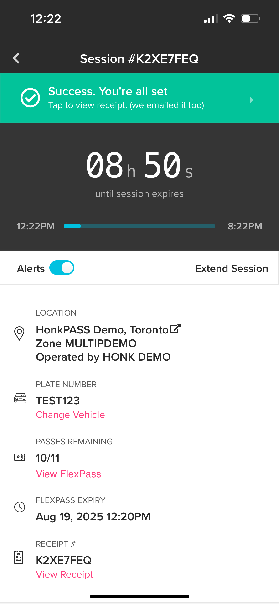 step 6 - success screen.PNG