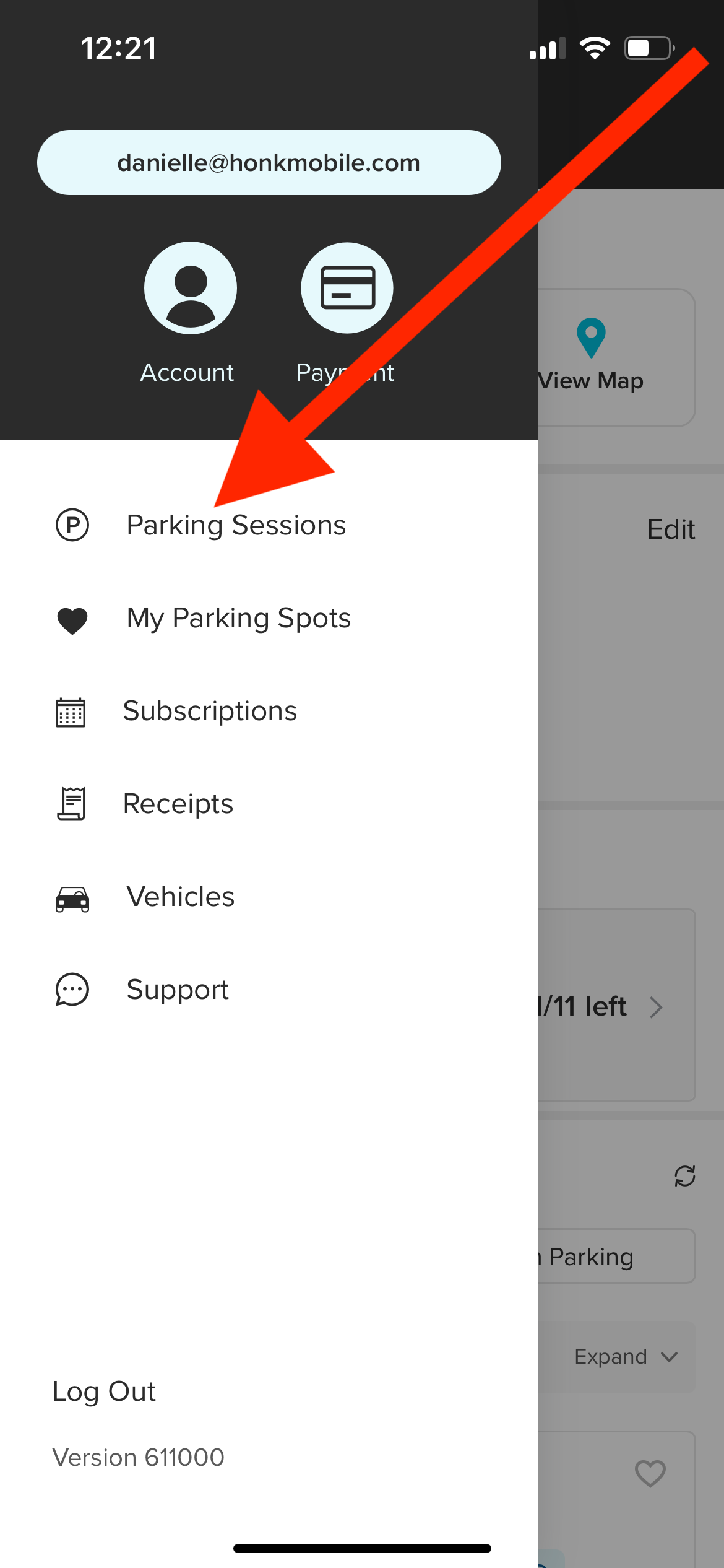Step 1 - Parking Sessions Tab.PNG