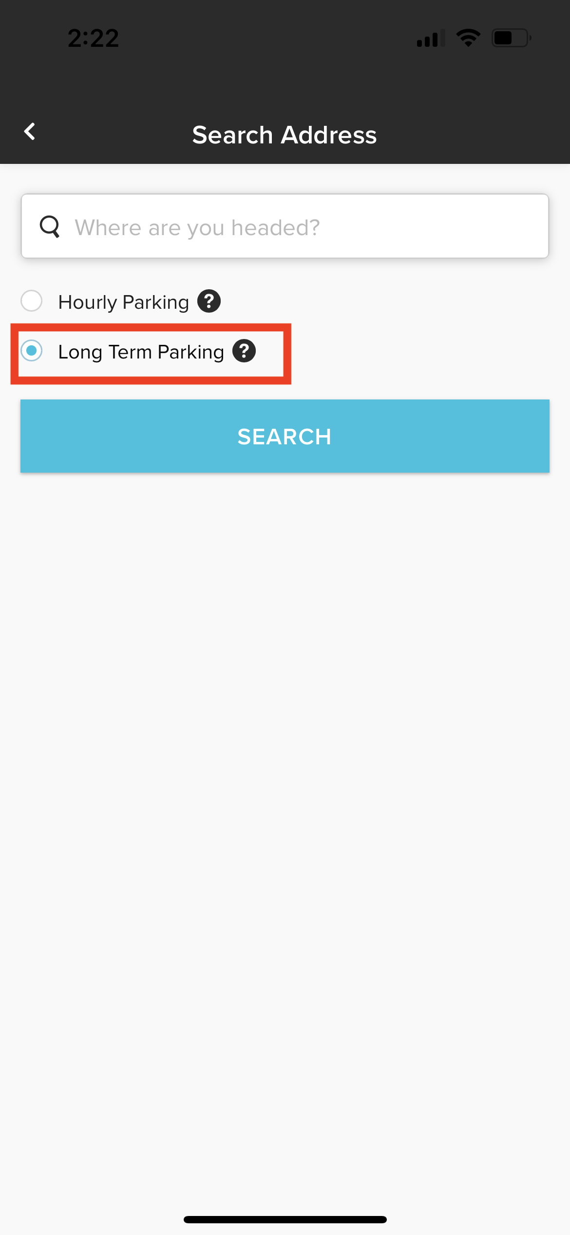 Long term vs. hourly.PNG