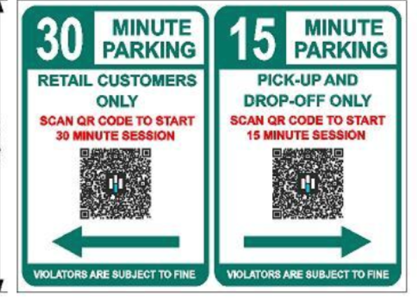 Screen Shot 2024-09-12 at 12.43.54 PM.png