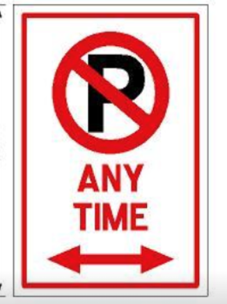 Screen Shot 2024-09-12 at 12.44.18 PM.png