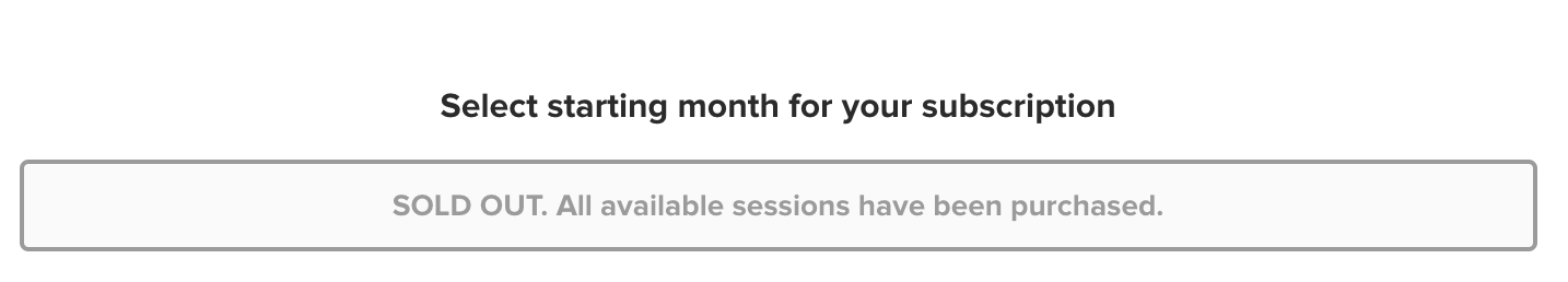 Screenshot 2024-10-25 at 11.46.34 AM.png