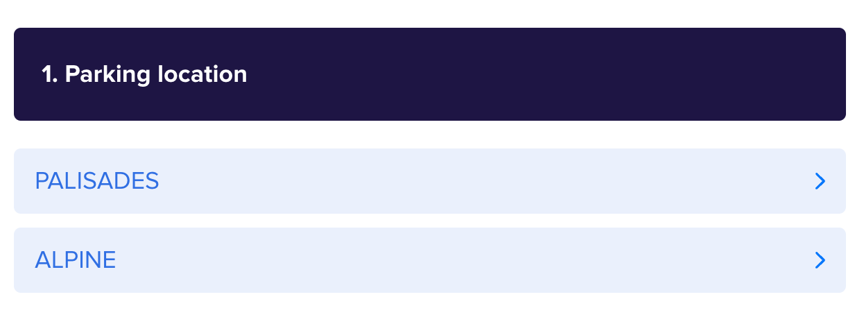 Screenshot 2024-10-25 at 3.55.35 PM.png