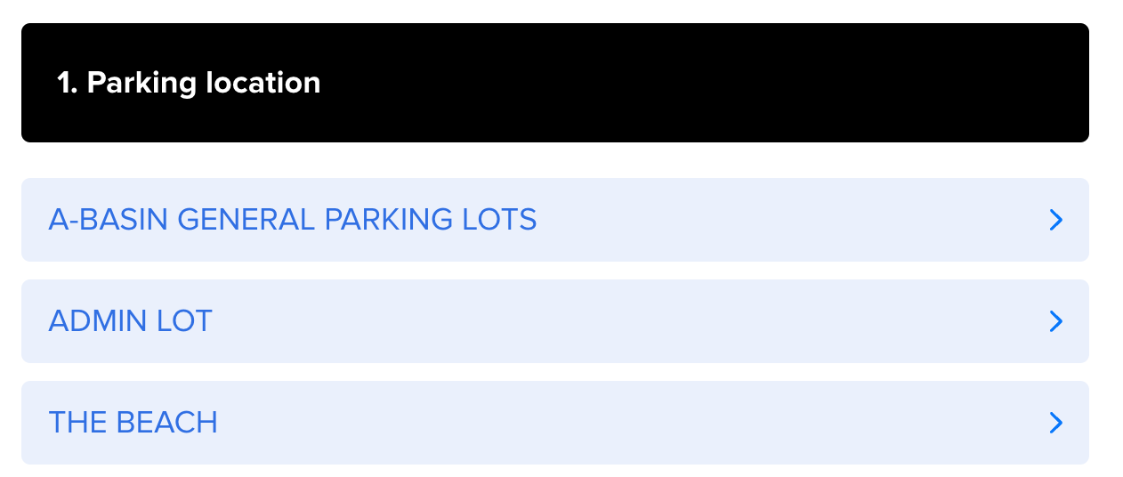 Screenshot 2024-10-30 at 1.57.20 PM.png