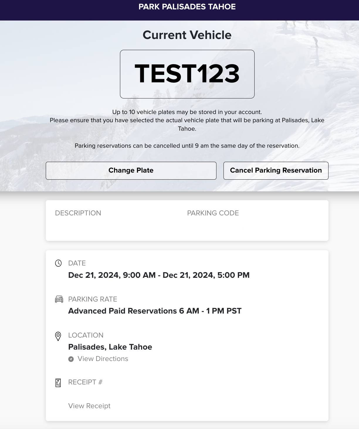 Screenshot 2024-10-25 at 4.01.57 PM.png