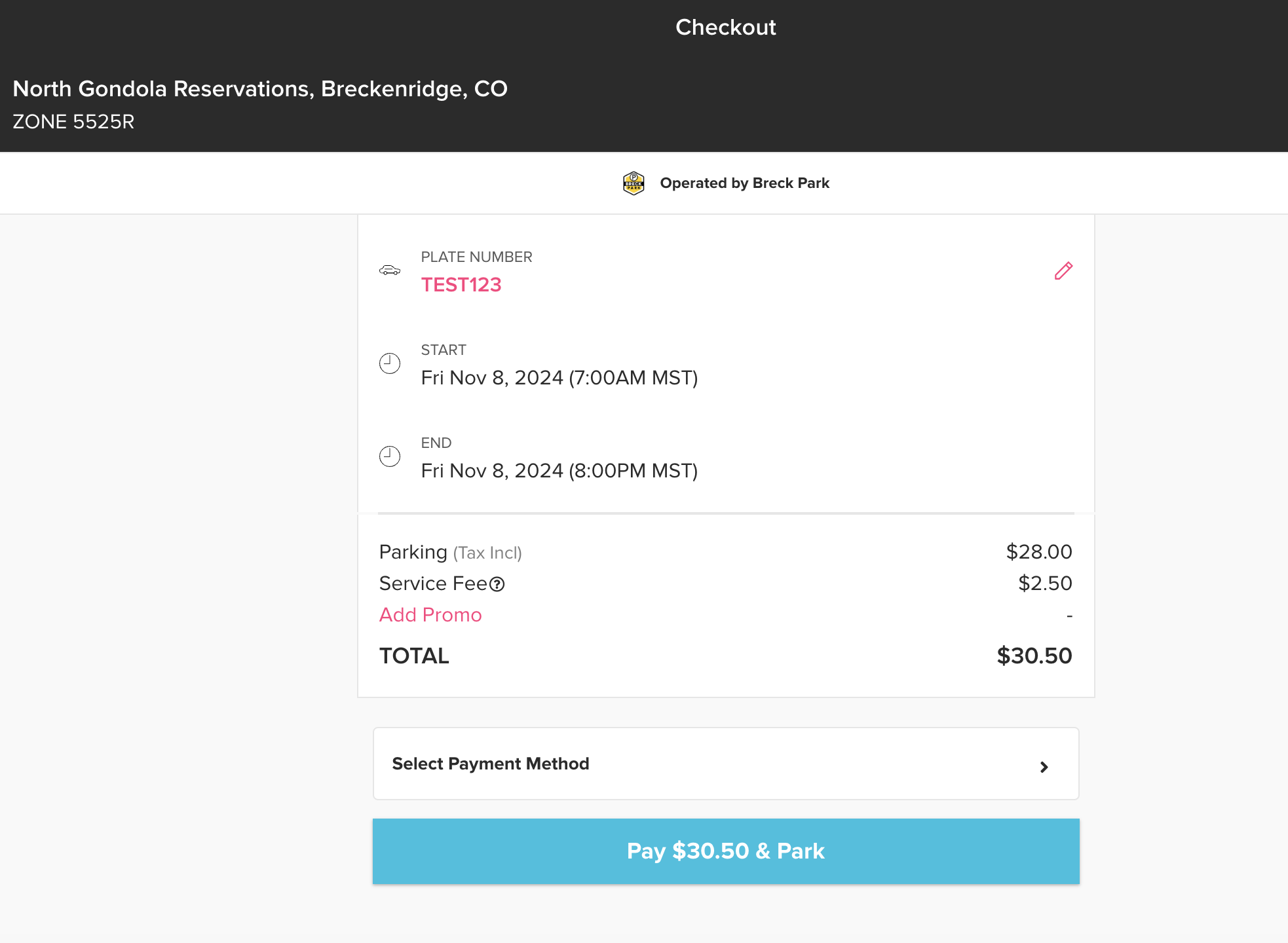 Screenshot 2024-11-01 at 4.19.14 PM.png