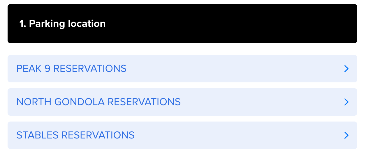 Screenshot 2024-11-01 at 4.14.18 PM.png