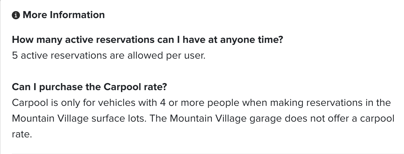 park city rules.png