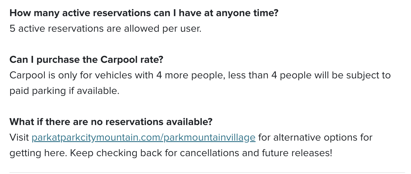 park city surface rules.png