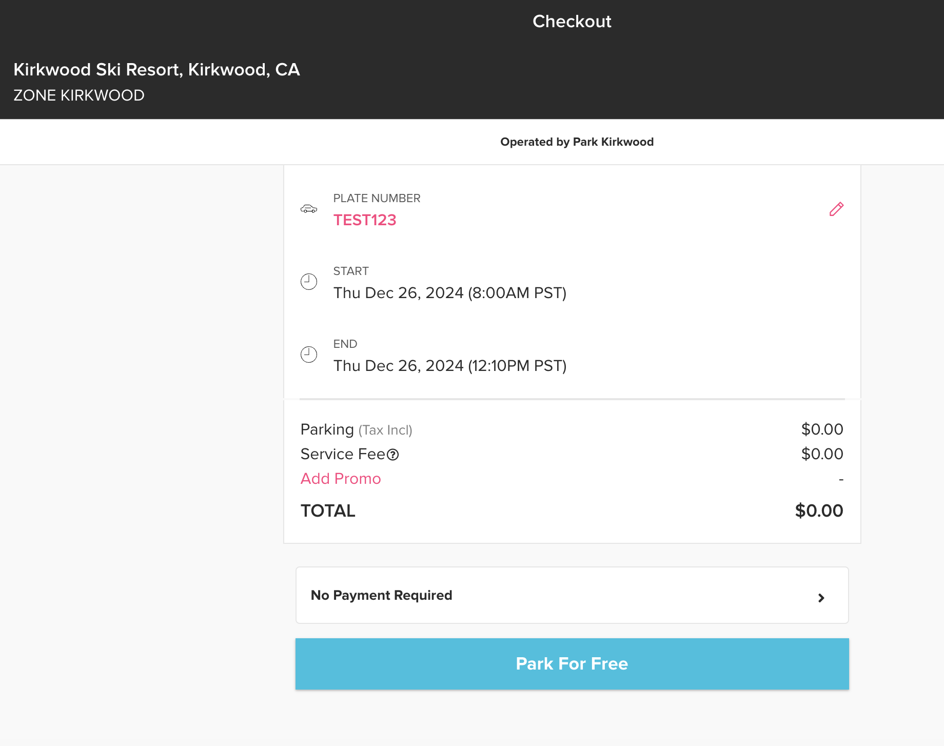 Screenshot 2024-11-08 at 1.40.11 PM.png