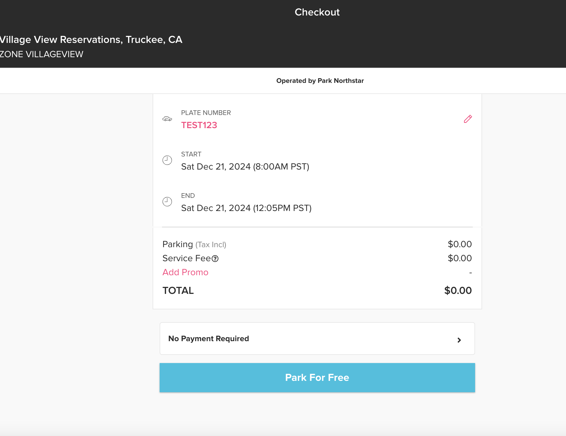 Screenshot 2024-11-11 at 10.14.45 AM.png