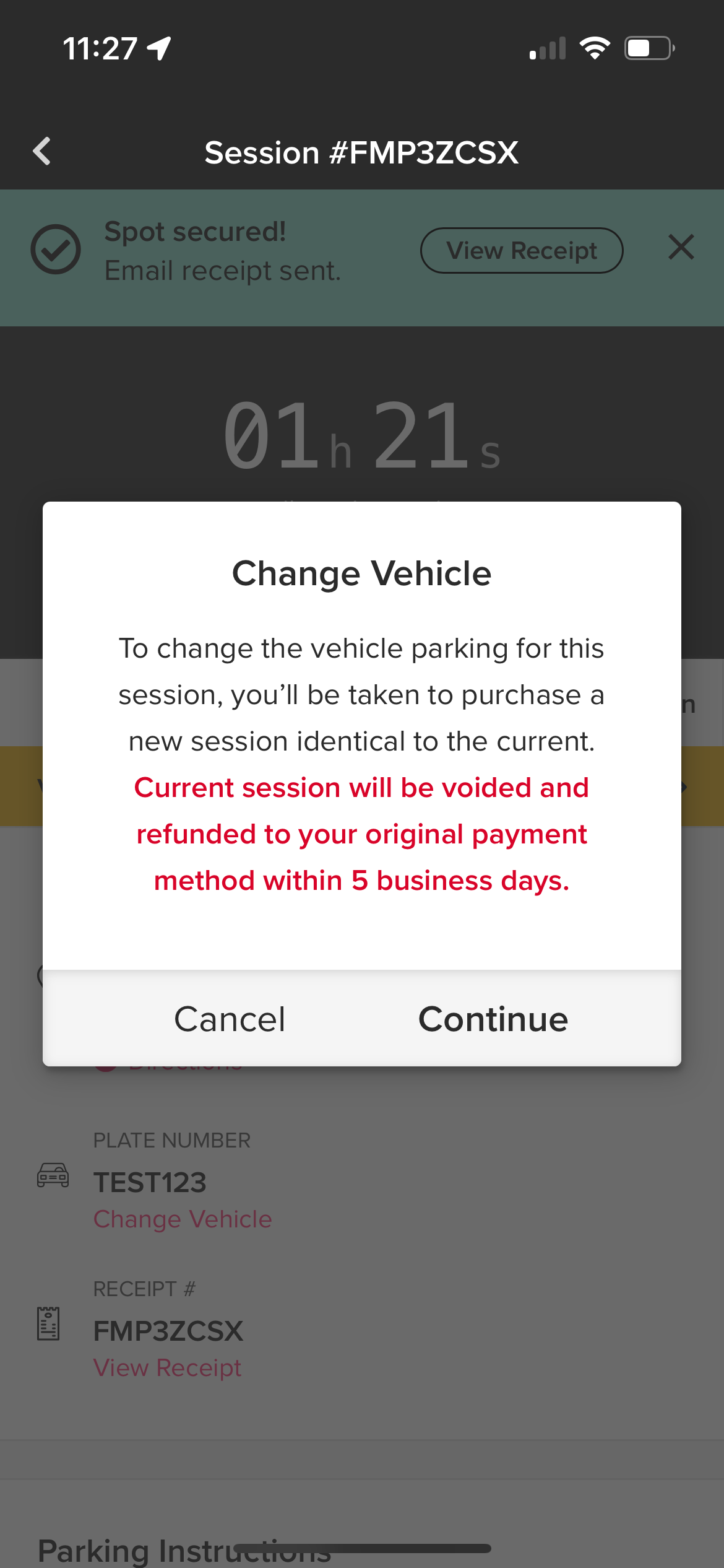 Plate Change blurb.PNG