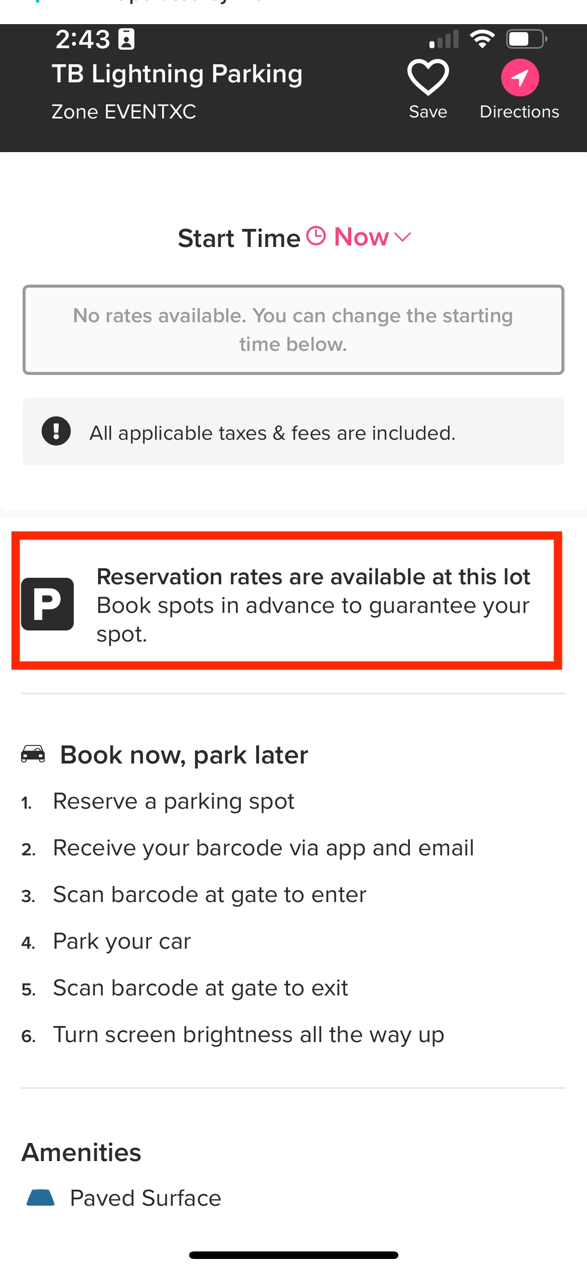 Reservation Location.jpeg