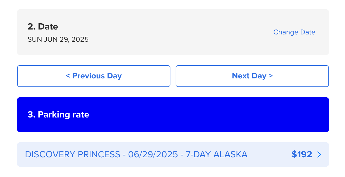 Screenshot 2025-02-26 at 3.53.47 PM.png