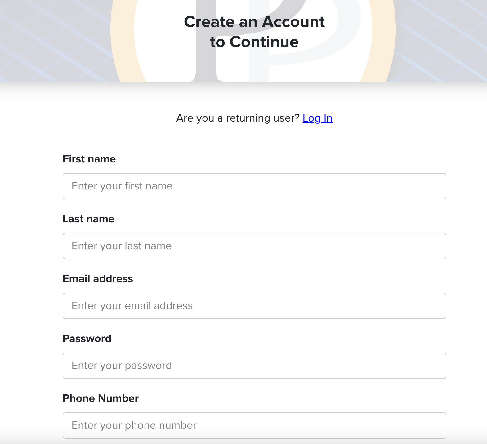 Screenshot 2025-02-26 at 3.56.53 PM.png