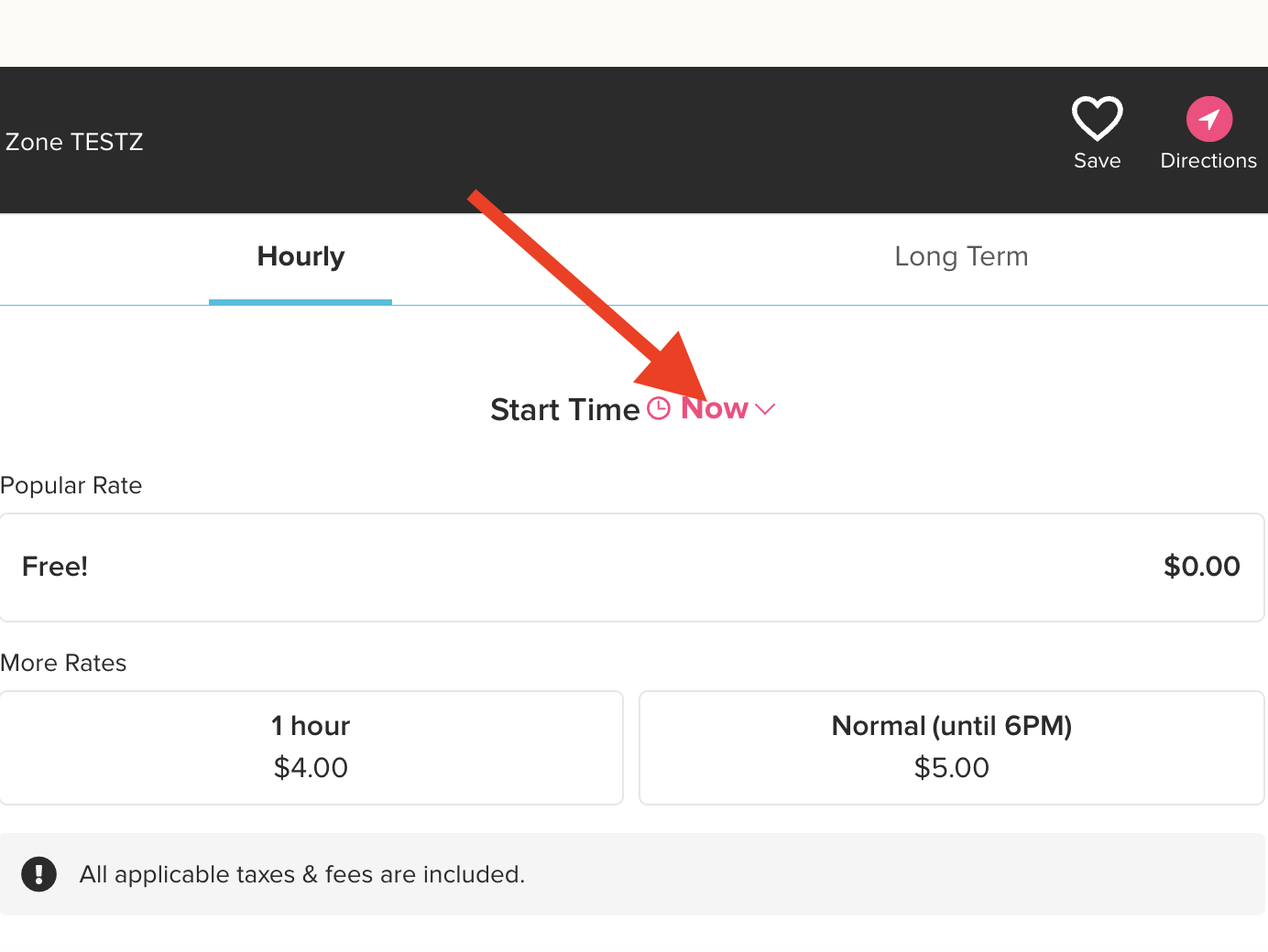 Screenshot 2025-04-23 at 2.43.23 PM.png