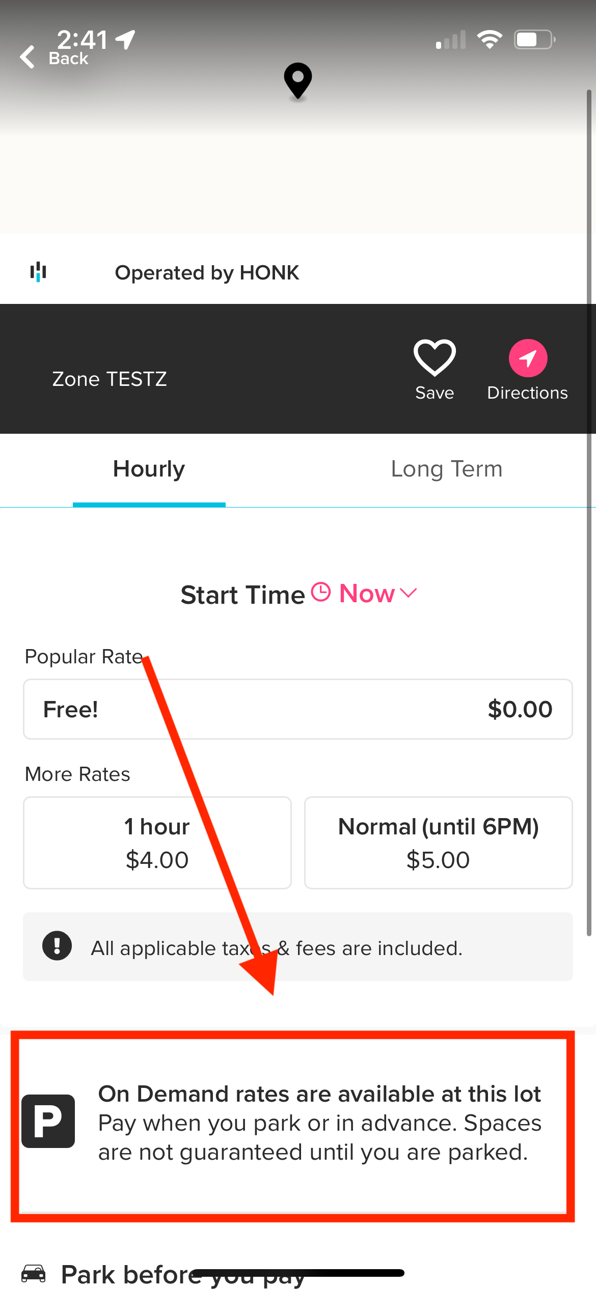On-Demand Location .PNG