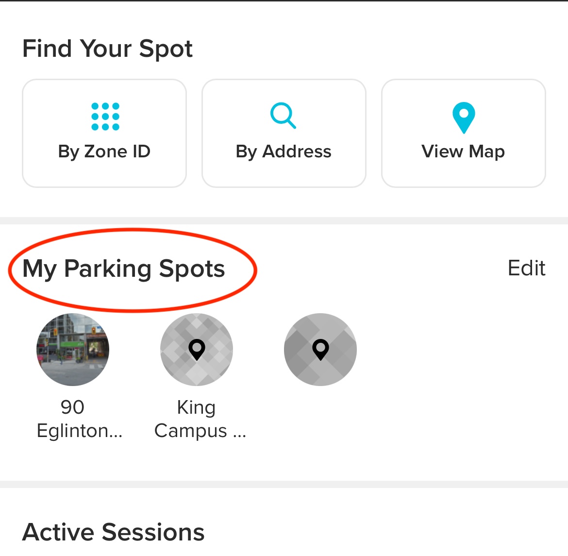 View recent photos.jpeg