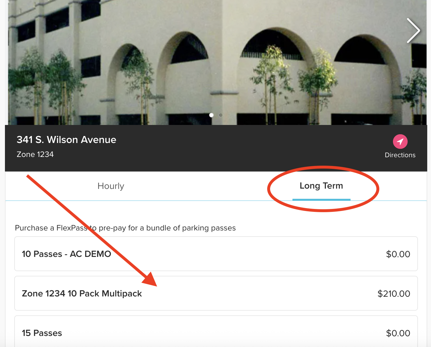 Screenshot 2025-09-12 at 4.22.23 PM.png