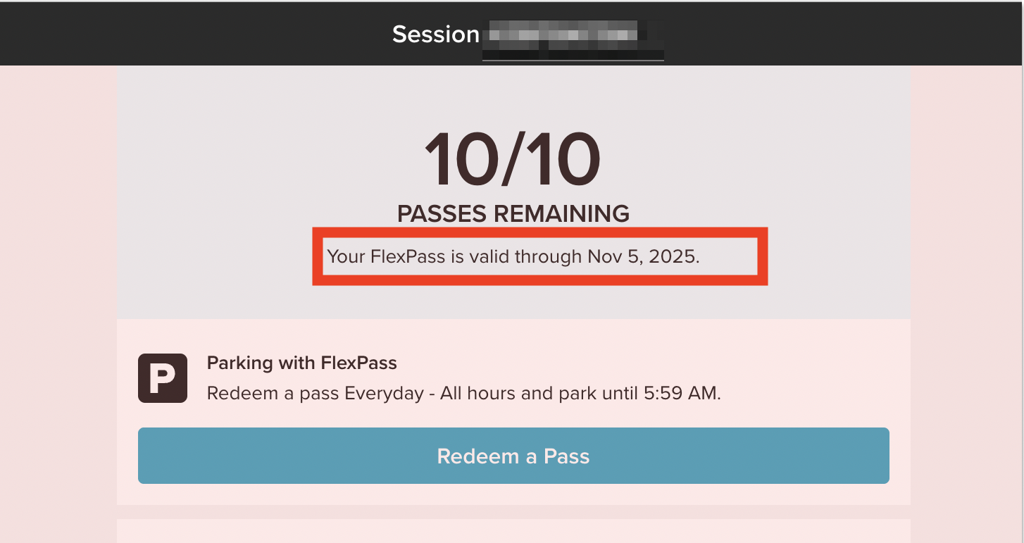 Screenshot 2025-10-06 at 2.58.28 PM.png