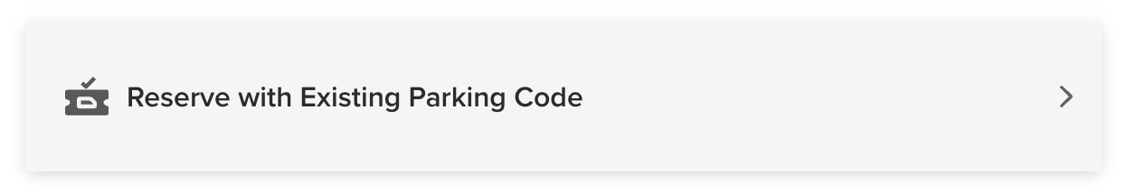 Screenshot 2025-10-22 at 4.37.38 PM.png