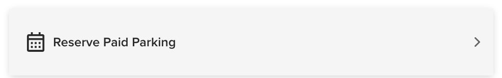 Screenshot 2025-10-23 at 4.36.39 PM.png