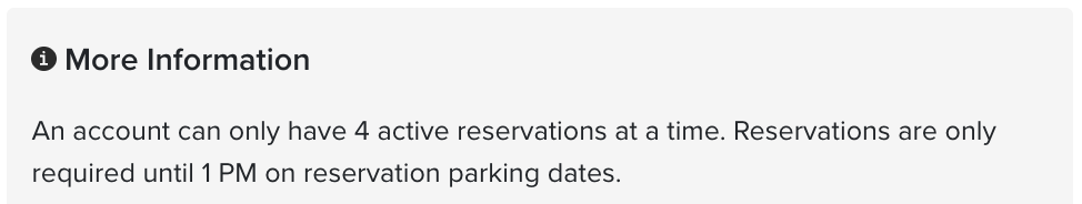 Screenshot 2025-10-30 at 1.08.10 PM.png