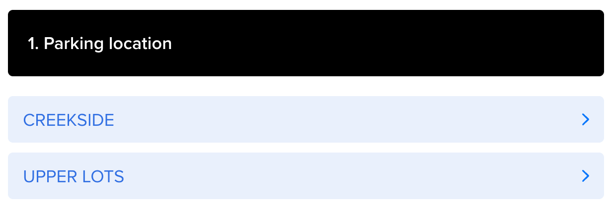 Screenshot 2025-11-24 at 2.37.07 PM.png