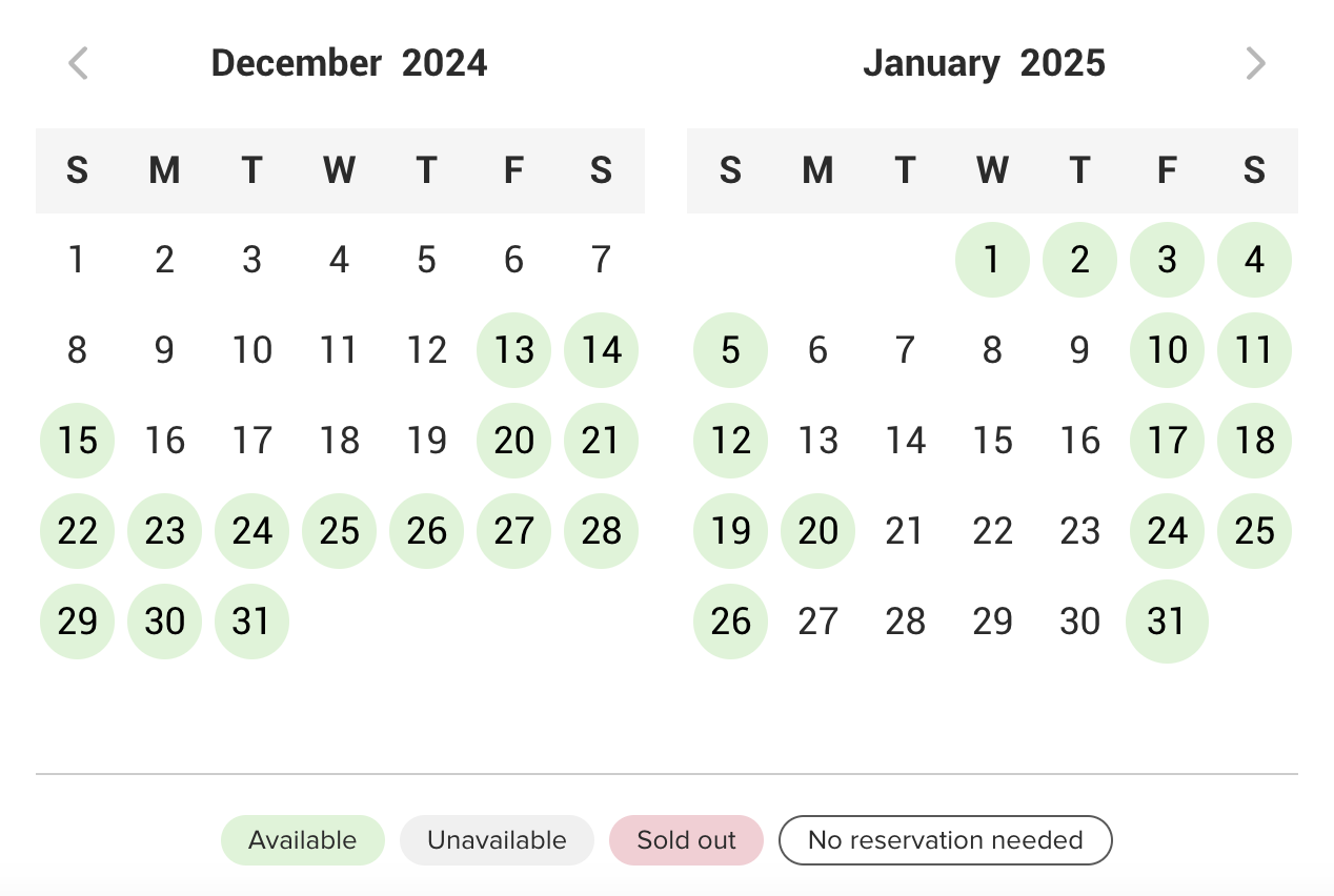 Screenshot 2024-10-22 at 12.17.22 PM.png