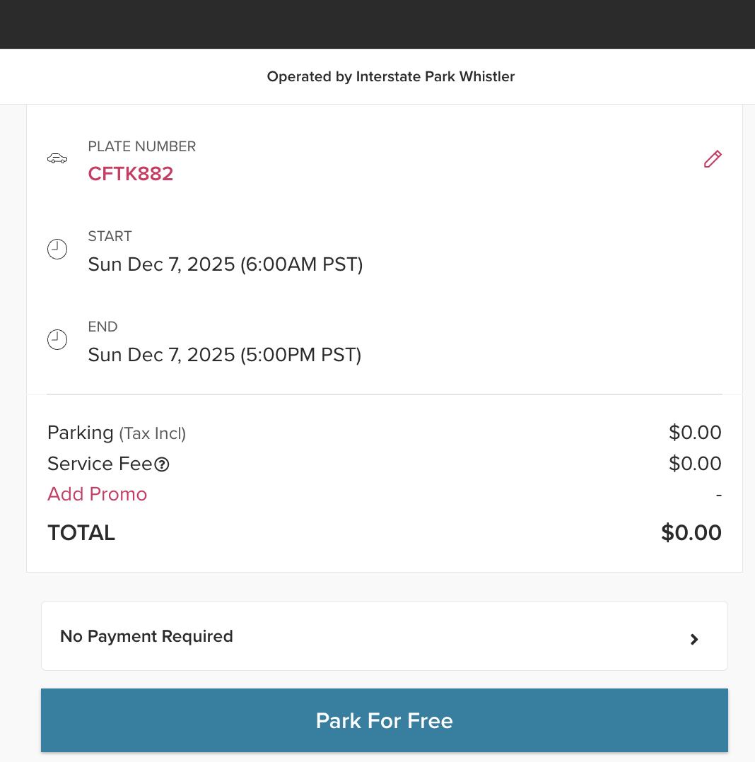 Screenshot 2025-11-24 at 2.40.22 PM.png