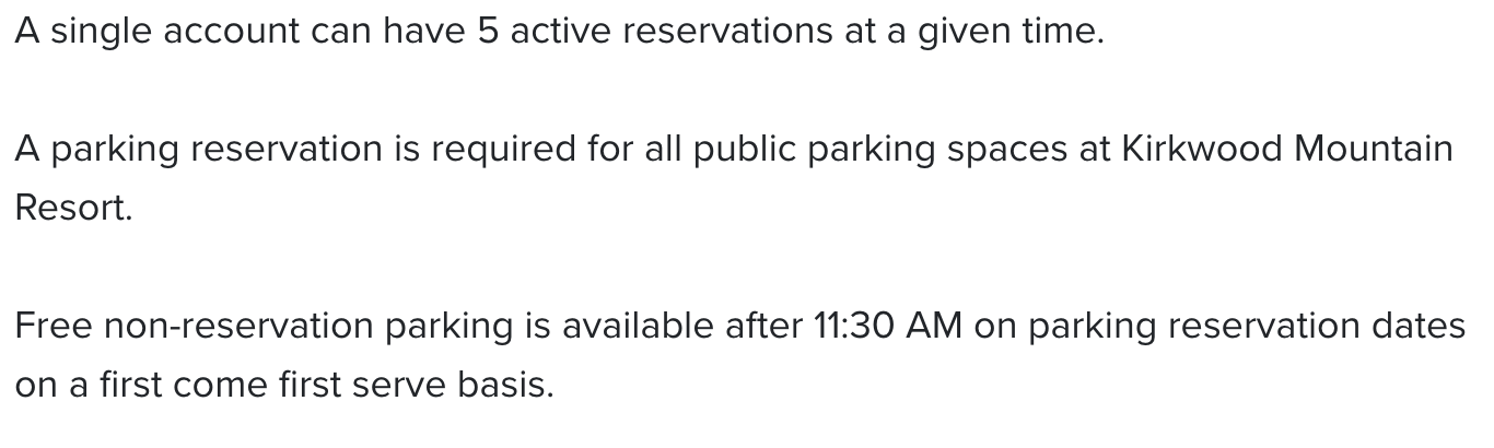 Screenshot 2025-11-24 at 3.16.56 PM.png