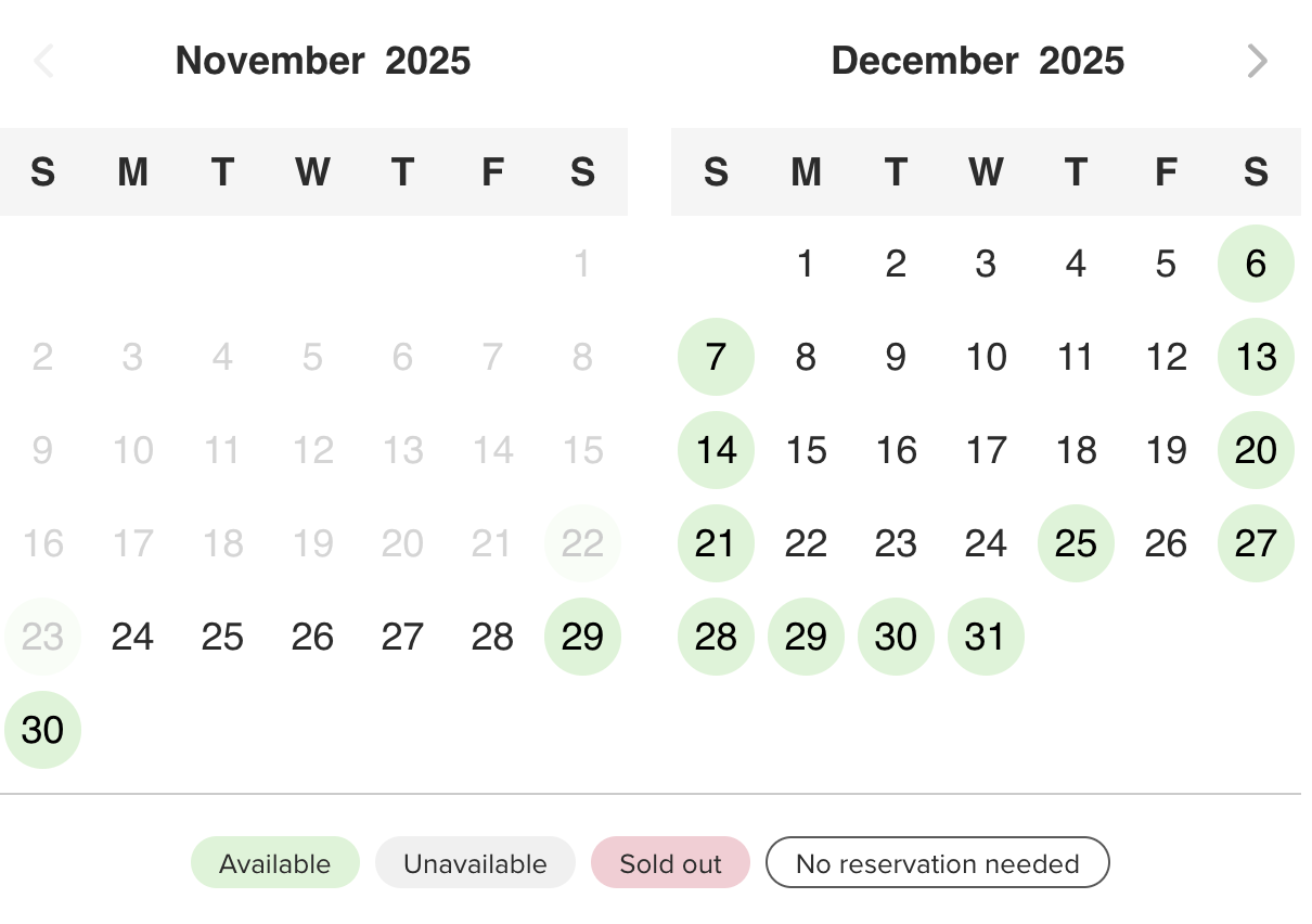 Screenshot 2025-11-24 at 3.05.52 PM.png