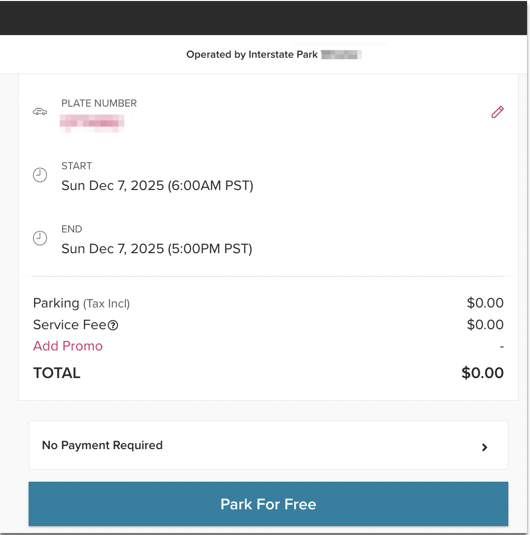 Generic ski checkout.png