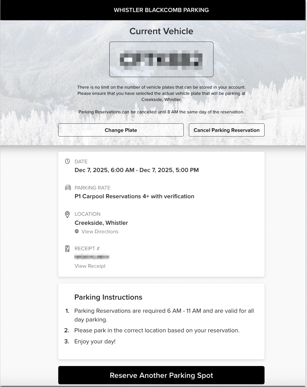 Whistler Purchase.png