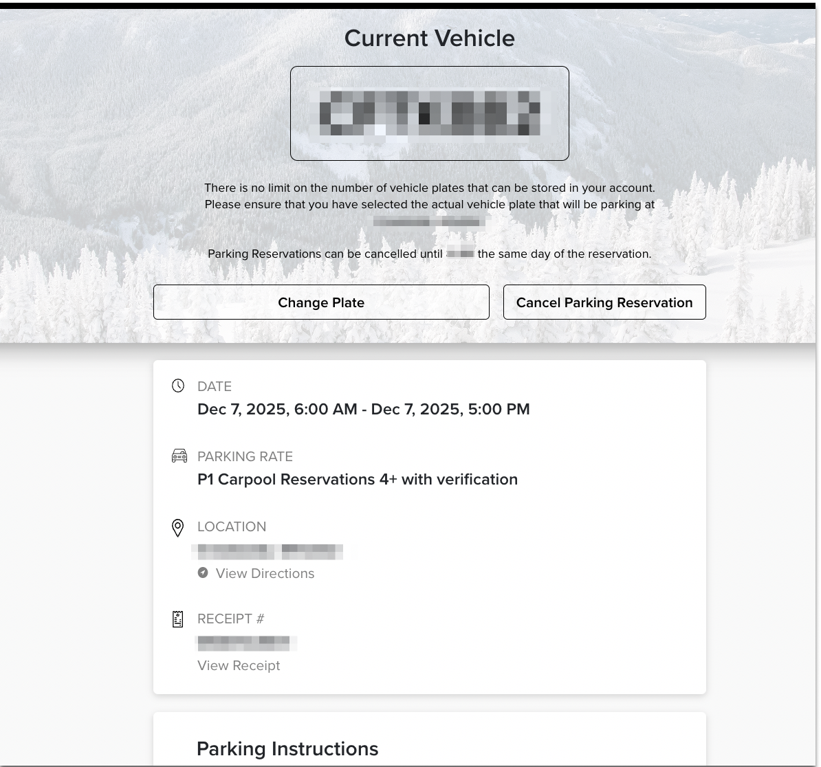 generic success page rsvp ski.png
