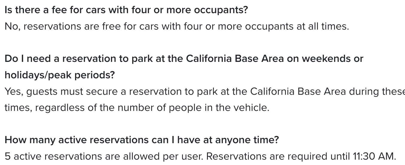 Screenshot 2025-11-28 at 4.36.52 PM.png