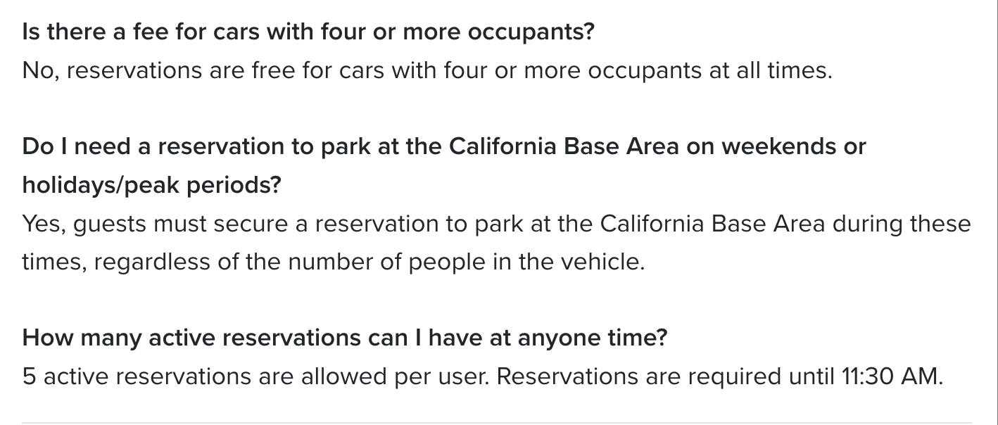 Screenshot 2025-12-15 at 3.28.24 PM.png