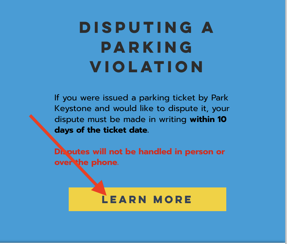 Screenshot 2025-12-23 at 5.58.18 PM.png