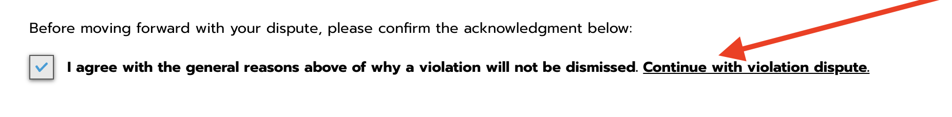 Screenshot 2025-12-23 at 5.59.33 PM.png
