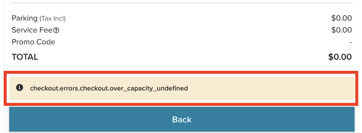 Screenshot 2026-01-07 at 2.20.39 PM.png