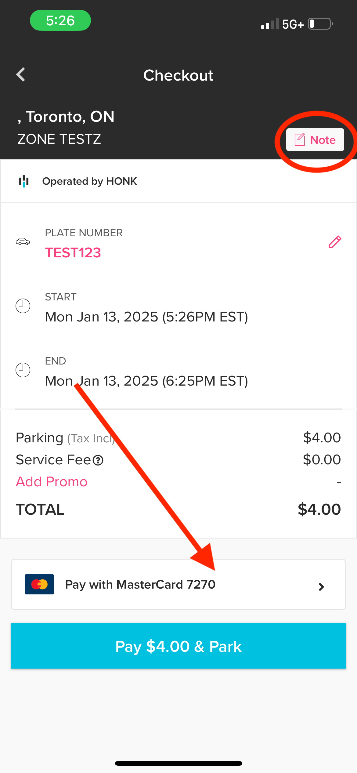 Adjust Payment at checkout.PNG