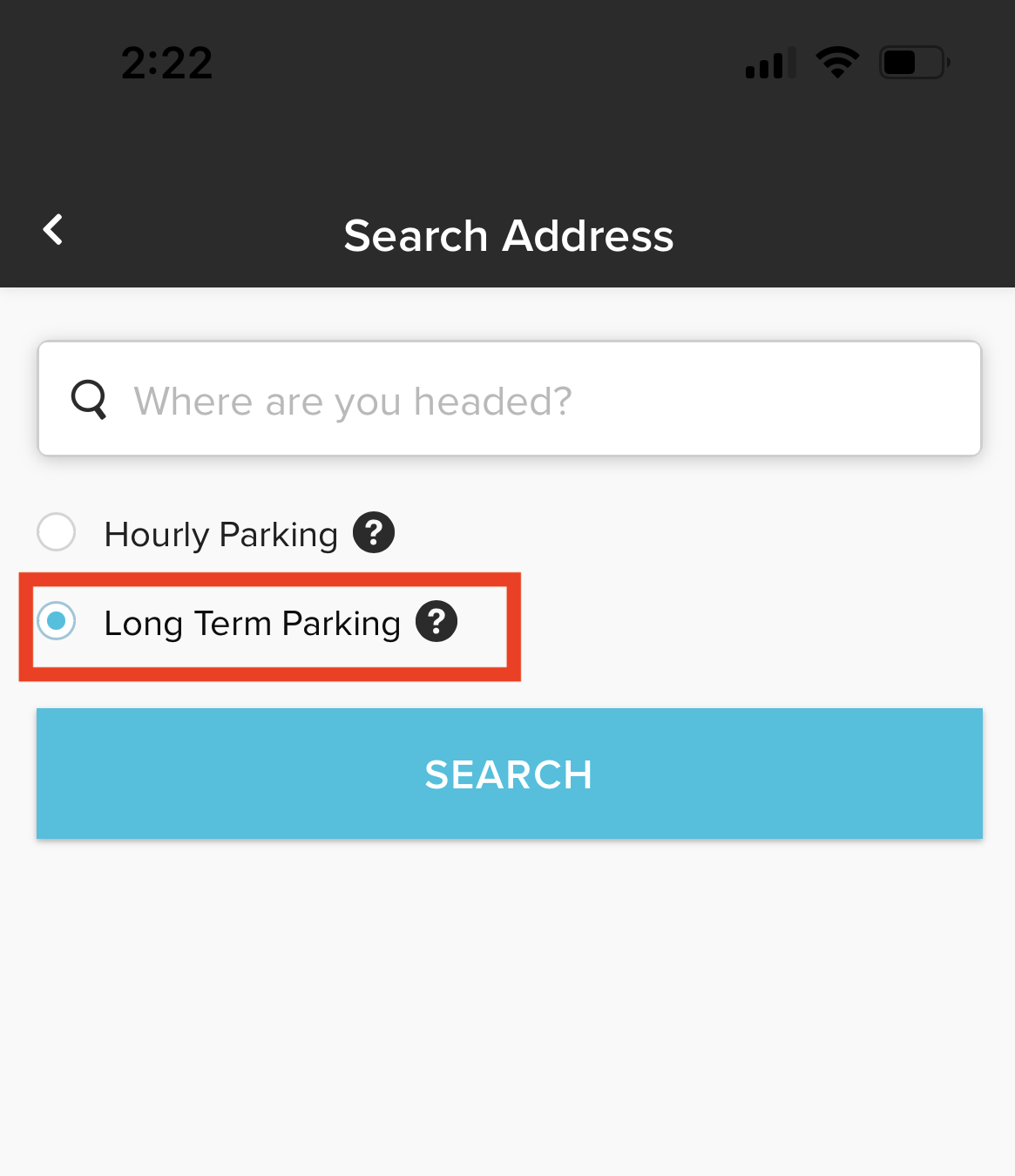Long term vs. hourly.PNG