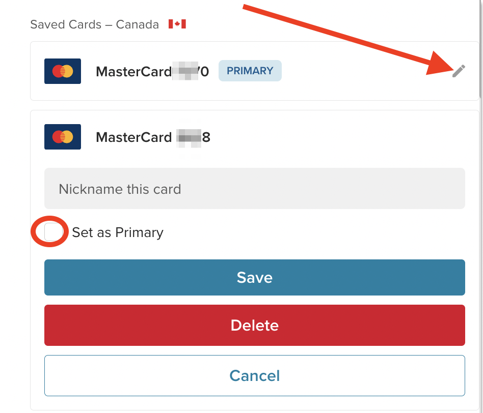 Screenshot 2026-01-15 at 2.54.28 PM.png