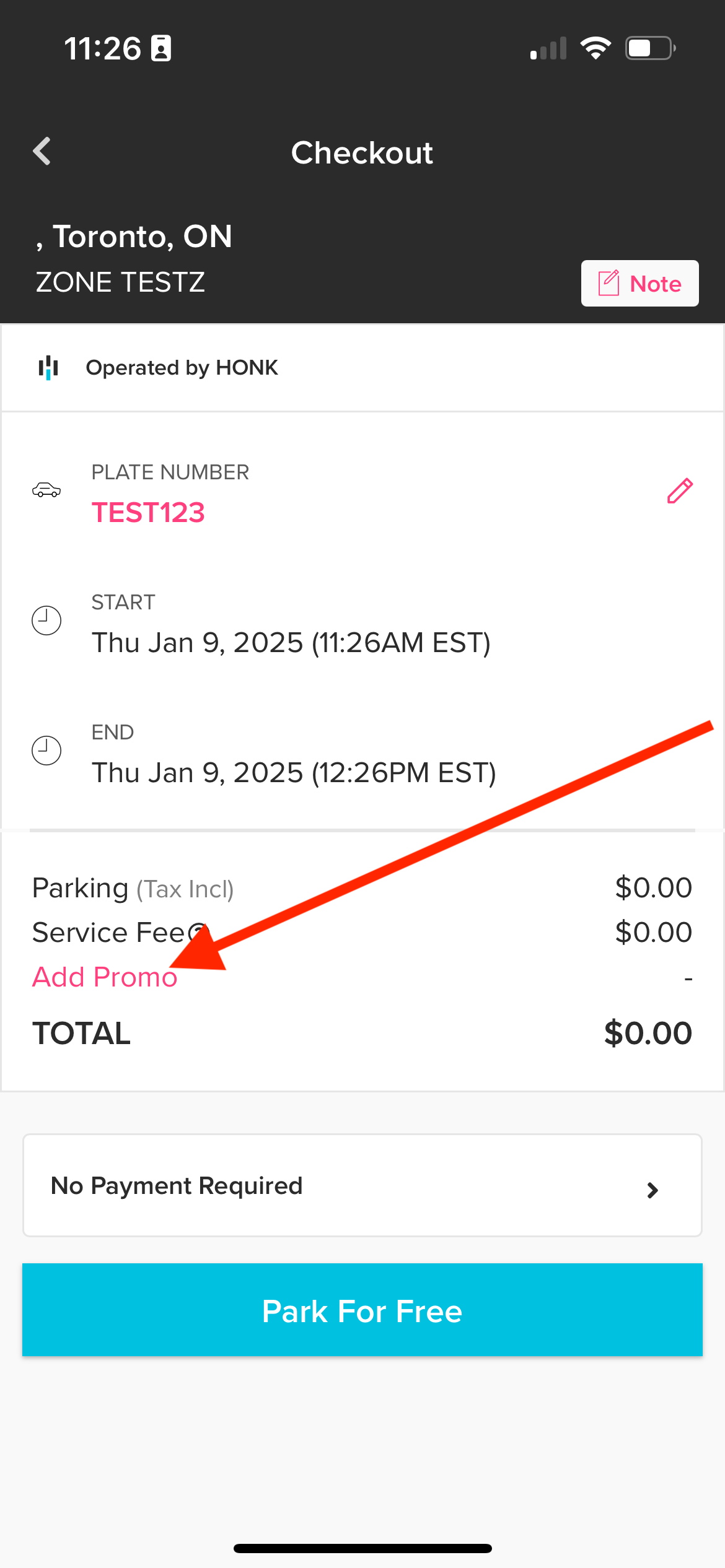 promo code entry.PNG