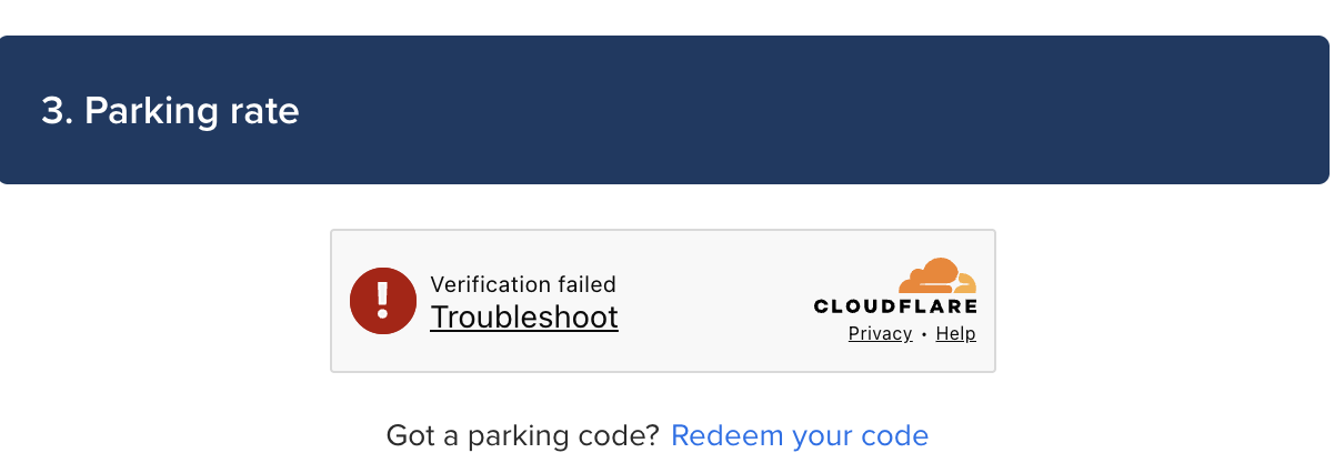 Human Verification issues.png