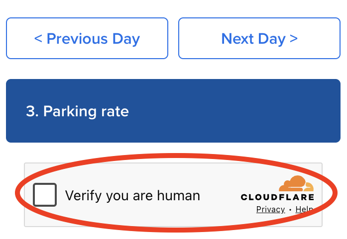 Human verification copy.png