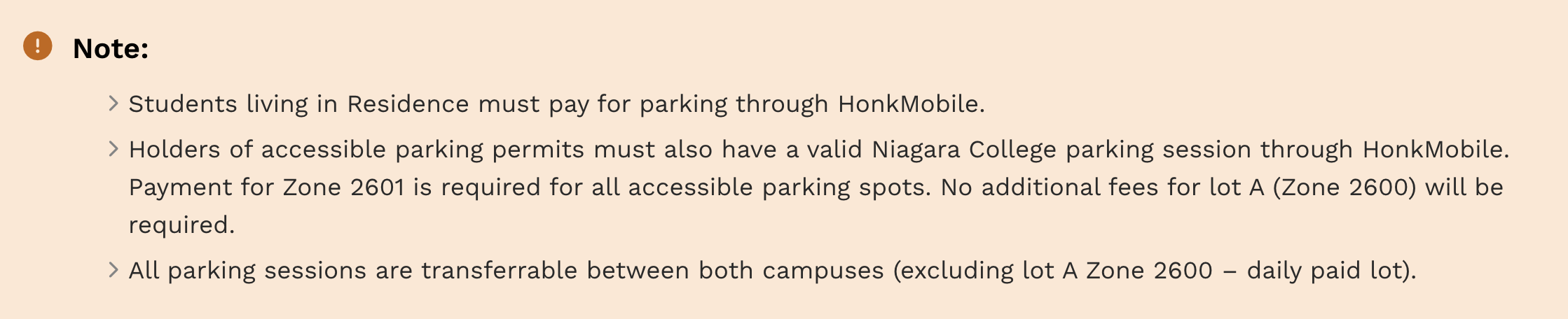 Niagara College both campuses.png