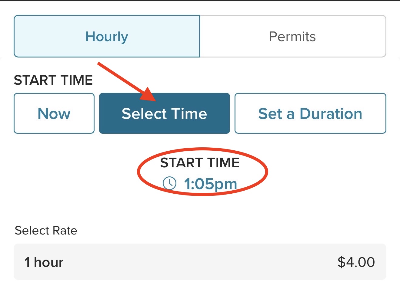 Select a start time.jpg