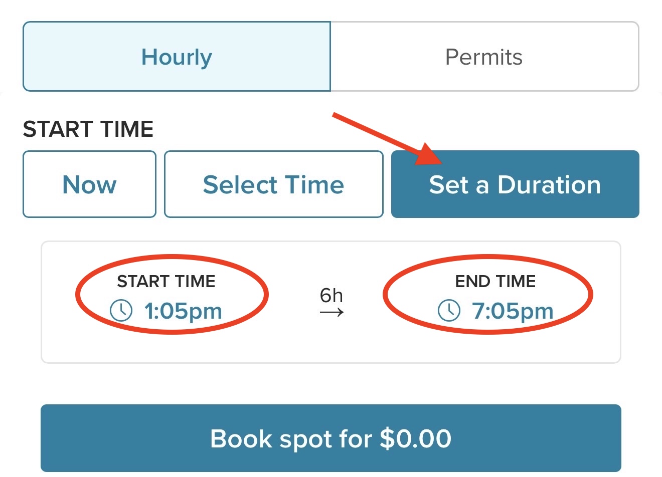 set a duration.jpg